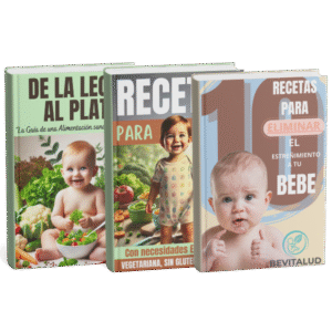OFERTA INSUPERABLE