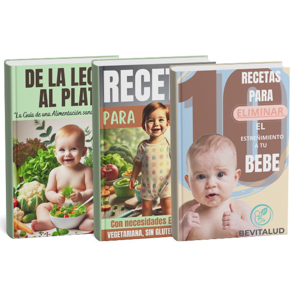 OFERTA INSUPERABLE
