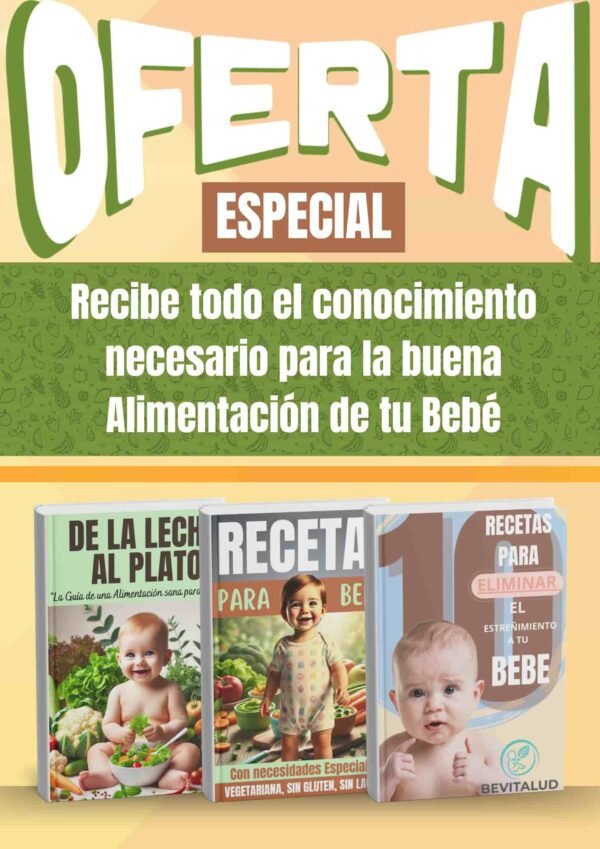 OFERTA INSUPERABLE